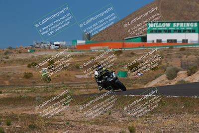 media/Apr-19-2025-AHRMA (Sat) [[3d98ca3309]]/Practice/Group 4/Turn 6/